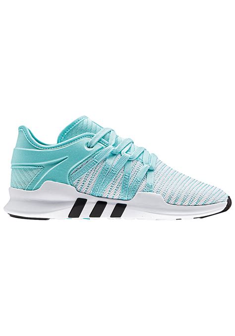 adidas eqt damen grün|adidas originals eqt.